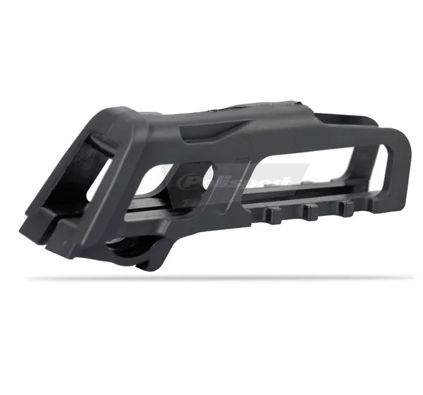 POLISPORT Montagematerial & Zubehör für HONDA CRF 250 R 2007-2010