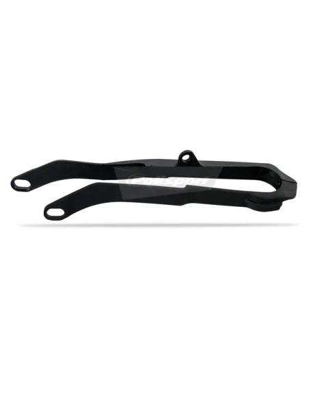 POLISPORT Montagematerial & Zubehör für HONDA CRF 450 R 2002-2008