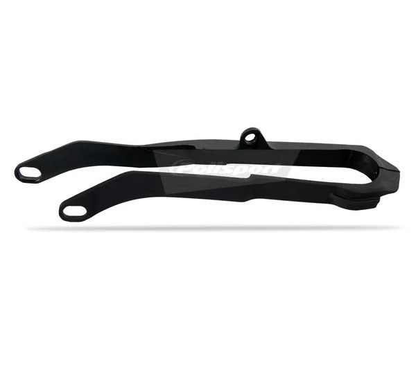 POLISPORT Montagematerial & Zubehör für HONDA CRF 450 R 2002-2008