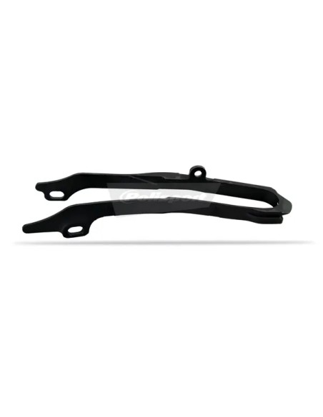 POLISPORT Montagematerial & Zubehör für HONDA CRF 250 R 2010-2013