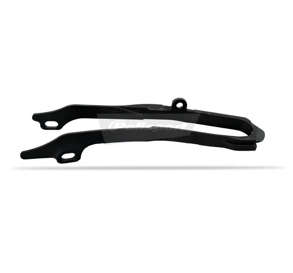 POLISPORT Montagematerial & Zubehör für HONDA CRF 250 R 2010-2013