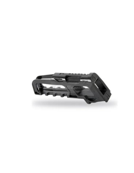POLISPORT Montagematerial & Zubehör für HONDA CRF 450 R 2011-2024