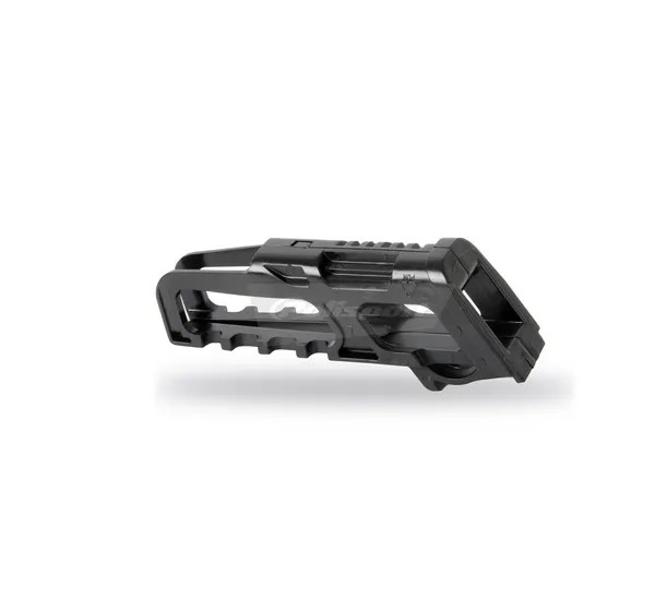 POLISPORT Montagematerial & Zubehör für HONDA CRF 450 R 2011-2024