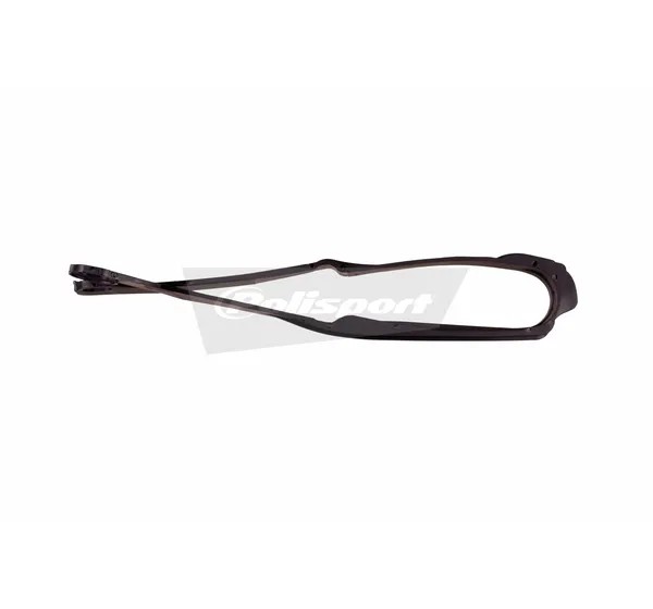 POLISPORT Montagematerial & Zubehör für HONDA CRF 250 R 2014-2017