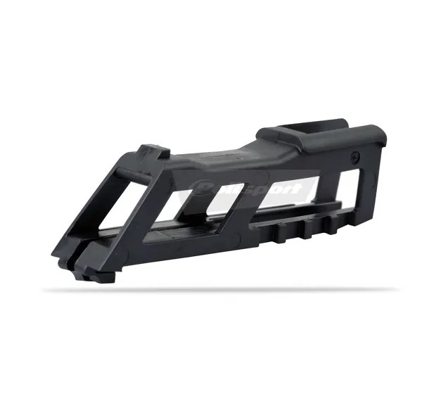 POLISPORT Montagematerial & Zubehör für KAWASAKI KX 250 F 2009-2020