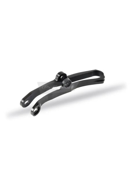 POLISPORT Montagematerial & Zubehör für KAWASAKI KX 250 F 2009-2016