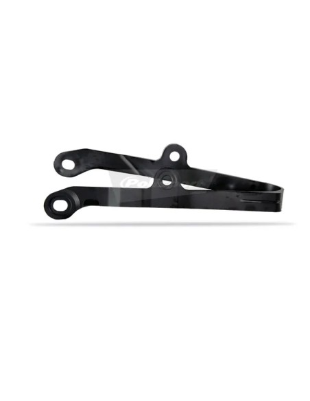 POLISPORT Montagematerial & Zubehör für KAWASAKI KX 250 F 2017-2020