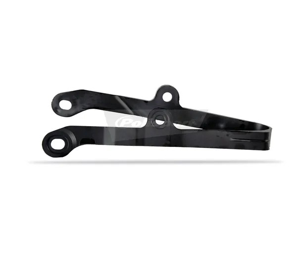 POLISPORT Montagematerial & Zubehör für KAWASAKI KX 250 F 2017-2020