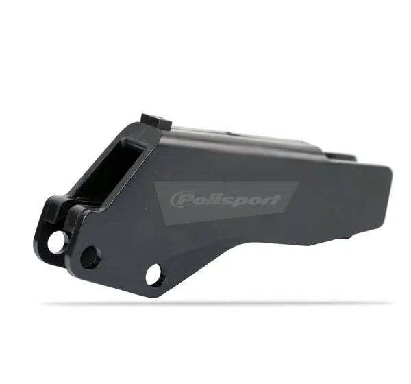 POLISPORT Montagematerial & Zubehör für SUZUKI RM-Z 450 2005-2017