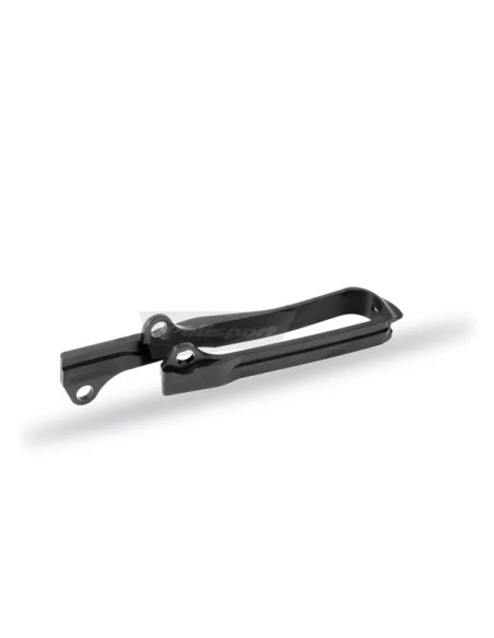 POLISPORT Montagematerial & Zubehör für SUZUKI RM-Z 450 ab 2007