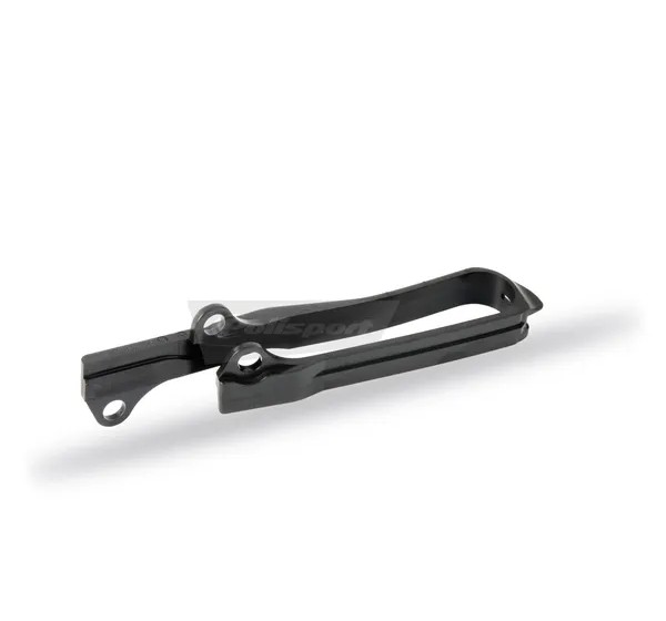 POLISPORT Montagematerial & Zubehör für SUZUKI RM-Z 450 ab 2007