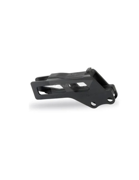 POLISPORT Montagematerial & Zubehör für SUZUKI RM-Z 250 2012-2018