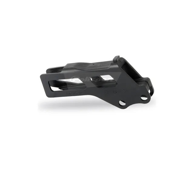 POLISPORT Montagematerial & Zubehör für SUZUKI RM-Z 250 2012-2018