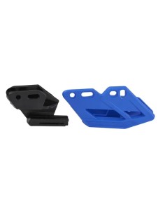 Performance Kettengleiter Kits