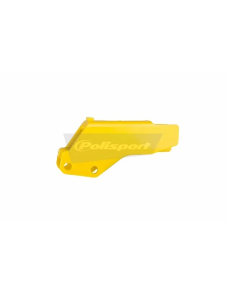 POLISPORT Montagematerial & Zubehör für SUZUKI RM-Z 450 2005-2017