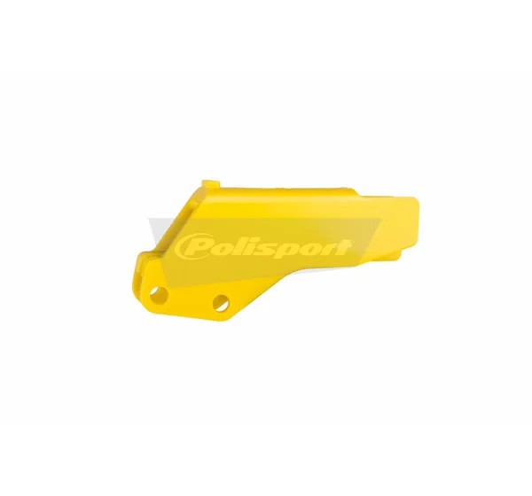 POLISPORT Montagematerial & Zubehör für SUZUKI RM-Z 450 2005-2017