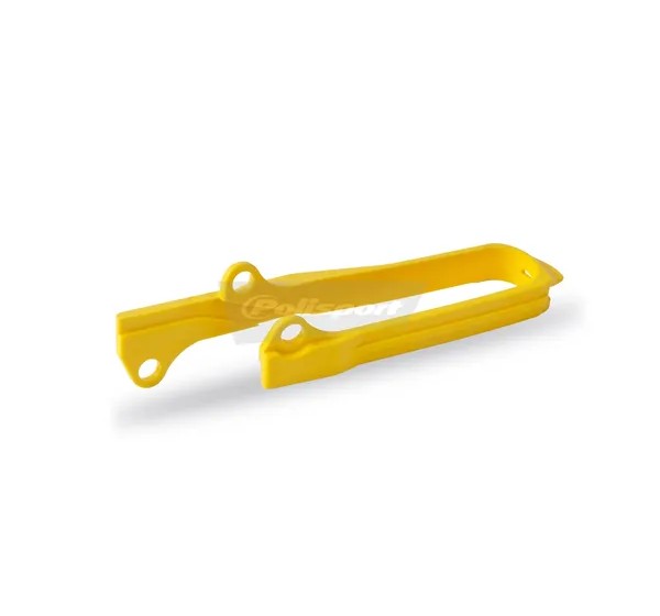 POLISPORT Montagematerial & Zubehör für SUZUKI RM-Z 450 ab 2007