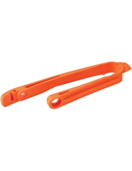 POLISPORT Montagematerial & Zubehör für KTM SX-F 450 2011-2017