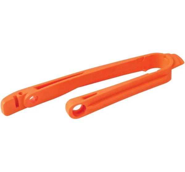 POLISPORT Montagematerial & Zubehör für KTM SX-F 450 2011-2017