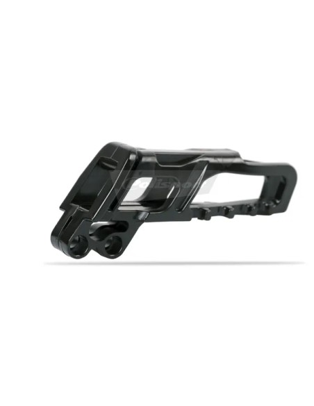 POLISPORT Montagematerial & Zubehör für HONDA CR 125 R 2005-2007