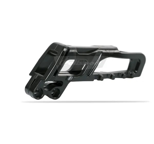 POLISPORT Montagematerial & Zubehör für HONDA CR 125 R 2005-2007