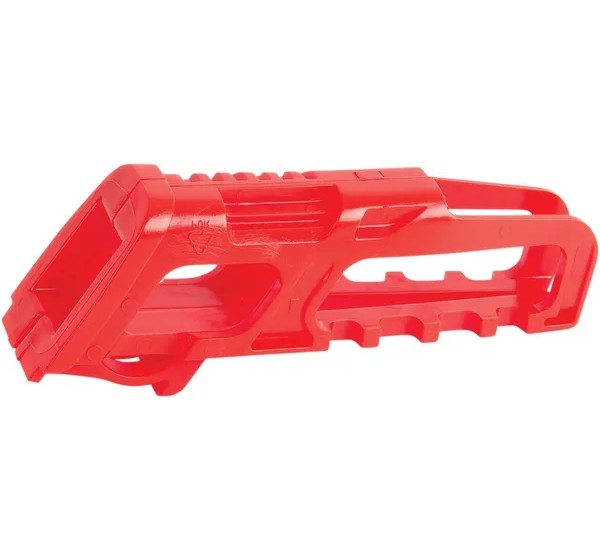 POLISPORT Montagematerial & Zubehör für HONDA CRF 450 R 2011-2024