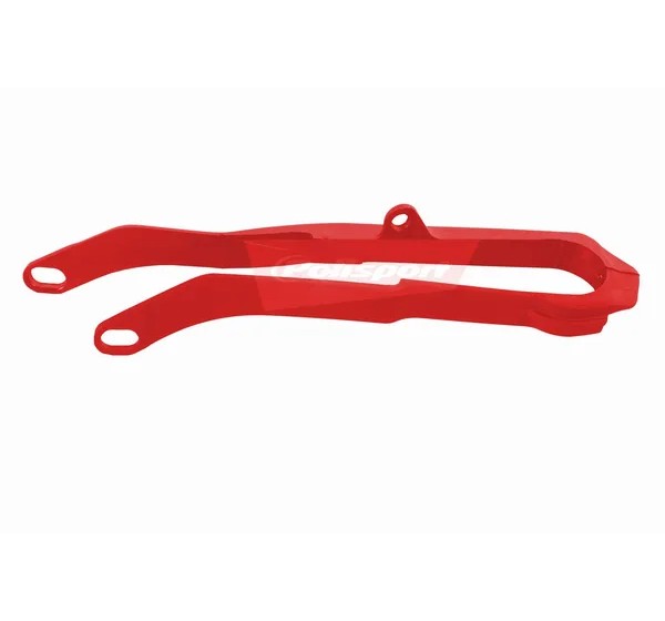 POLISPORT Montagematerial & Zubehör für HONDA CRF 450 R 2002-2008