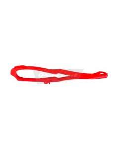 Ersatz-Kunststoff-Kettenführung