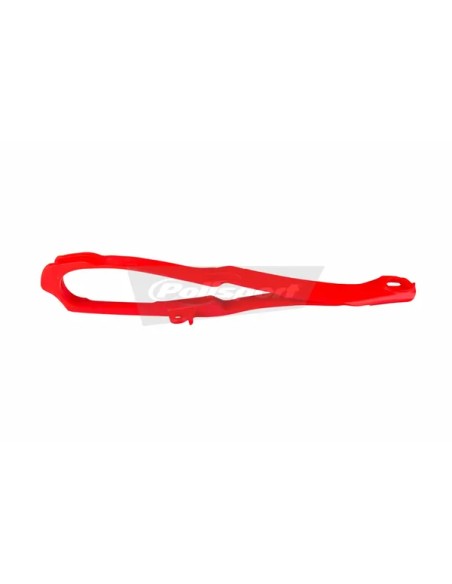 POLISPORT Montagematerial & Zubehör für HONDA CRF 250 R 2014-2017