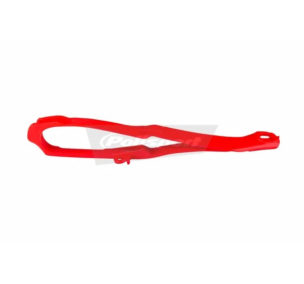 POLISPORT Montagematerial & Zubehör für HONDA CRF 250 R 2014-2017
