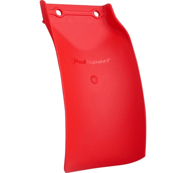 POLISPORT Schmutzfänger für HONDA CR 250 R 1992-2007