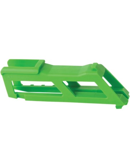 POLISPORT Montagematerial & Zubehör für KAWASAKI KX 250 F 2009-2020