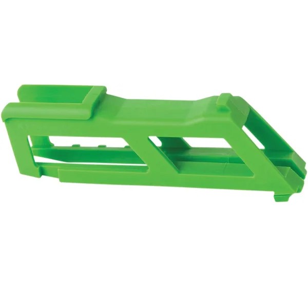 POLISPORT Montagematerial & Zubehör für KAWASAKI KX 250 F 2009-2020