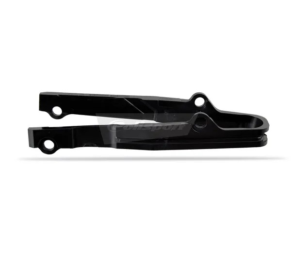 POLISPORT Montagematerial & Zubehör für KAWASAKI KX 125 M 2004-2008