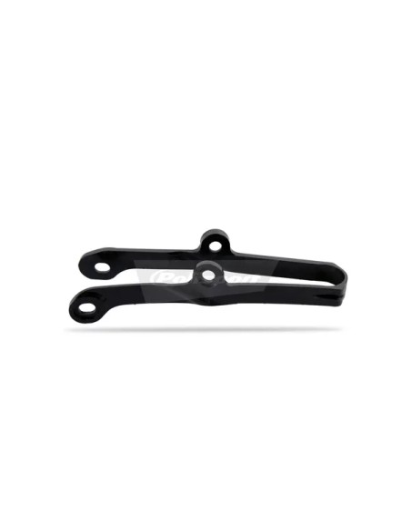 POLISPORT Montagematerial & Zubehör für SUZUKI RM-Z 250 2004-2006