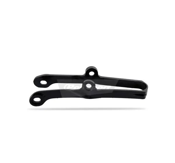 POLISPORT Montagematerial & Zubehör für SUZUKI RM-Z 250 2004-2006