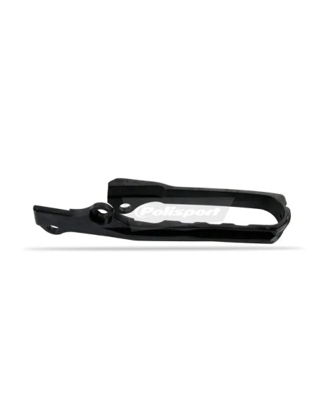 POLISPORT Montagematerial & Zubehör für KAWASAKI KX 250 F 2006-2008