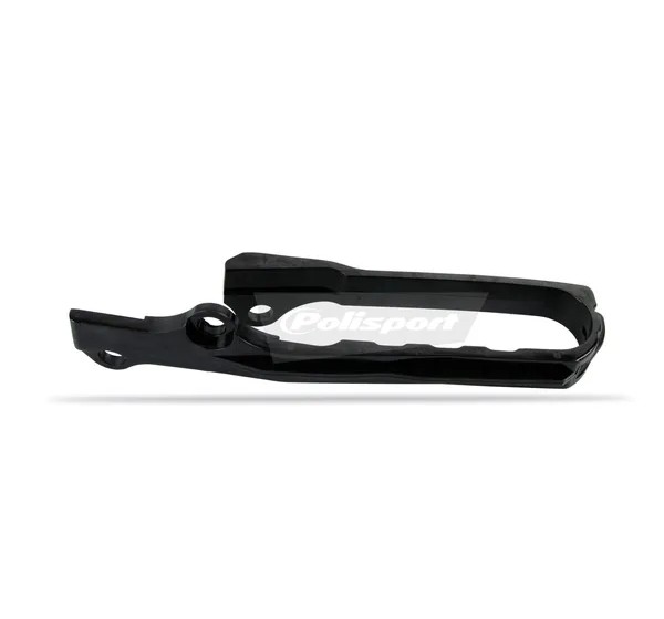 POLISPORT Montagematerial & Zubehör für KAWASAKI KX 250 F 2006-2008