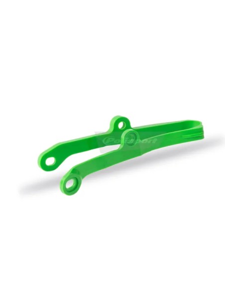 POLISPORT Montagematerial & Zubehör für KAWASAKI KX 250 F 2009-2016
