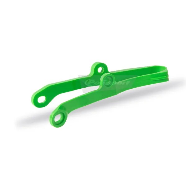POLISPORT Montagematerial & Zubehör für KAWASAKI KX 250 F 2009-2016