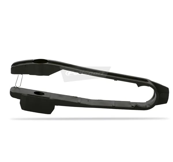 POLISPORT Montagematerial & Zubehör für KTM EXC-F 450 2017-2024