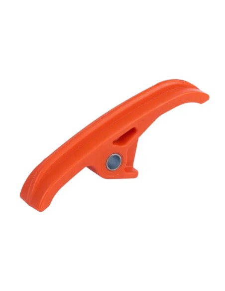 POLISPORT Montagematerial & Zubehör für KTM SX 65 2009-2023
