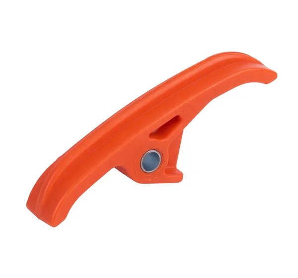 POLISPORT Montagematerial & Zubehör für KTM SX 65 2009-2023