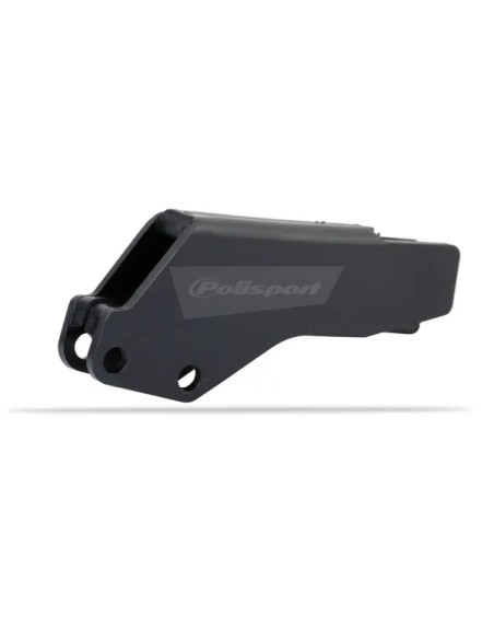 POLISPORT Montagematerial & Zubehör für YAMAHA WR 450 F 2003-2006