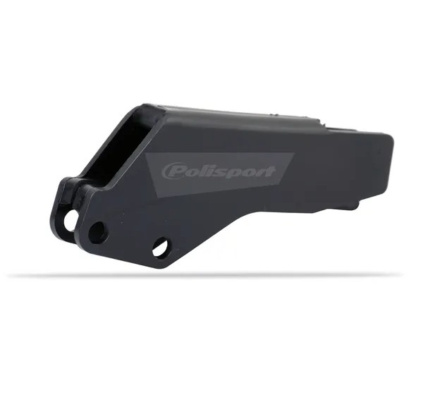 POLISPORT Montagematerial & Zubehör für YAMAHA WR 450 F 2003-2006