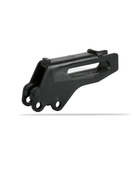 POLISPORT Montagematerial & Zubehör für YAMAHA YZ 250 2005-2007