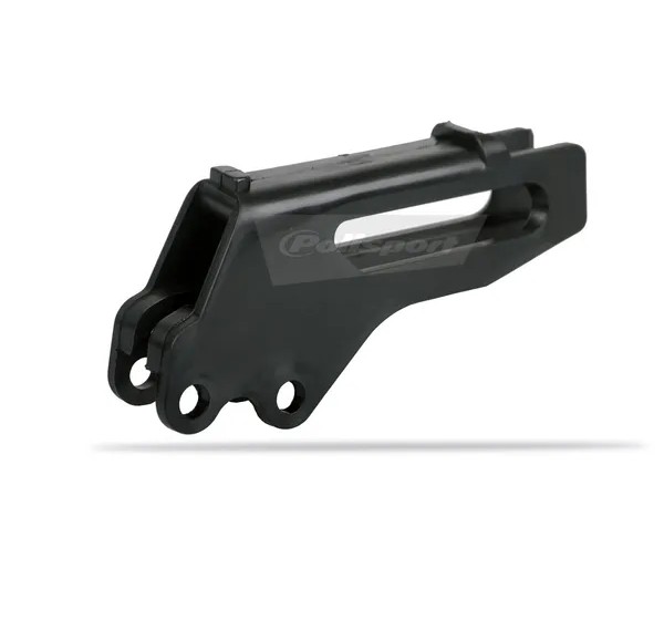 POLISPORT Montagematerial & Zubehör für YAMAHA YZ 250 2005-2007