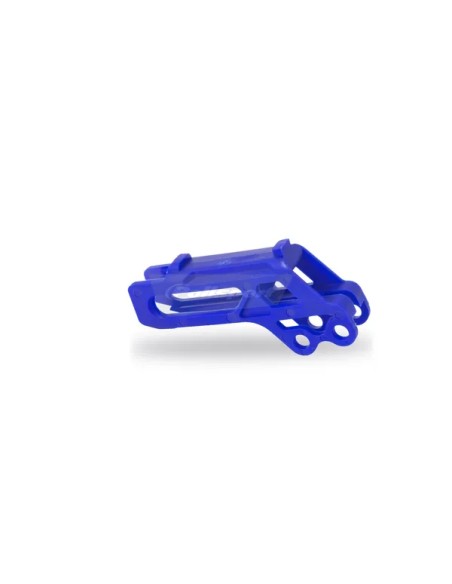 POLISPORT Montagematerial & Zubehör für YAMAHA YZ 125 ab 2008