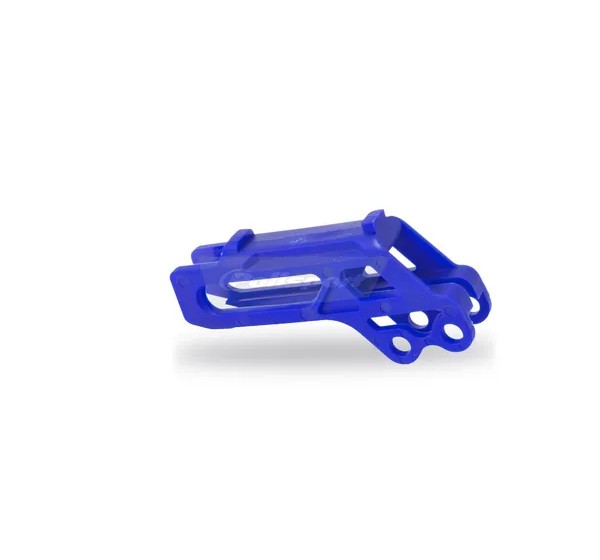 POLISPORT Montagematerial & Zubehör für YAMAHA YZ 125 ab 2008