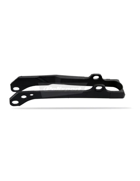 POLISPORT Montagematerial & Zubehör für YAMAHA YZ 250 2002-2004
